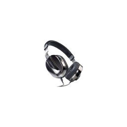 Casti Audio Premium Ultrasone Edition M PLUS, Negru Perlat