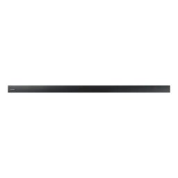 Soundbar Samsung HW-LST70T, 3.0, 210 W, Dolby Digital 5.1, DTS, Bluetooth, WiFi, Negru
