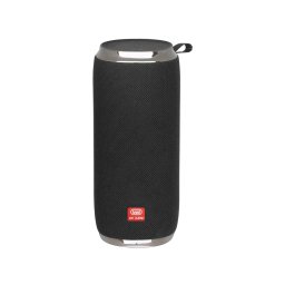 Boxa portabila cu Radio si Bluetooth XR120 BT 16W neagra, Trevi