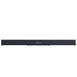 Soundbar Philips TAB8205/10, 2.1, 200W, Dolby Audio, Bluetooth, Negru