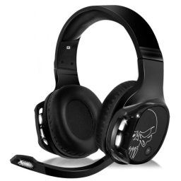 Spirit Of Gamer MIC-XH1100 negru (MIC-XH1100)