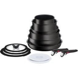 Set de 13 piese Tefal Ingenio Unlimited L7639002