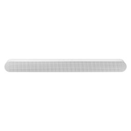 Soundbar Samsung HW-S61B, 5.0, 200W, Bluetooth, Dolby Atmos, Alb