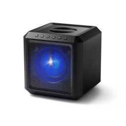 Boxa portabila Philips TAX4207/10