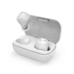 Casti wireless, Thomson, WEAR7701W TWS, Alb