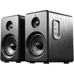YENKEE YSP 2025 Difuzor negru