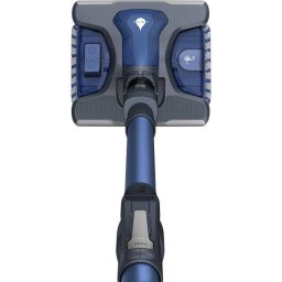 Cap de aspirare Rowenta Aqua ZR009600, compatibil cu aspiratoarele Rowenta RH96xx, RH98xx, RH99xx