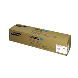 Toner Samsung C808S (CLT-C808S)