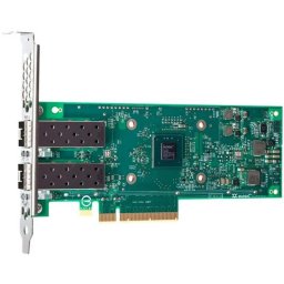 Placa de retea PCNA EP QL41262 2x 25G SFP28 S26361-F4070-L502