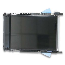 Curea de transfer HP (CC468-67927)