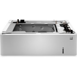 HP LaserJet Tava pentru 550 de coli Color