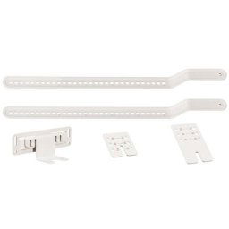 Suport de perete / Poly Vesa pentru Poly Studio X30
