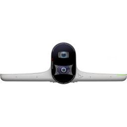 Camera inteligenta Poly Studio E70 842F8AA