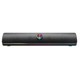 Bara de sunet pentru jocuri YSP 1002 SPARK