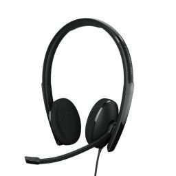 Casti Epos / Sennheiser Adapt 160T ANC USB-C