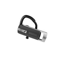 Casti Office/Call Center EPOS PRESENCE GREY UC PROFESSIONAL