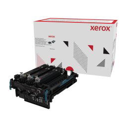 KIT Cartuse XEROX DRUM 013R00692, Compatibil pentru seriile C310 si C315, Capacitate 125000 pagini, Negru-color