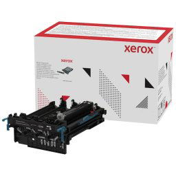 Cartus unitate de cilindru XEROX DRUM 013R00689, Compatibil pentru seriile C310 si C315, Capacitate 125000 pagini, Negru