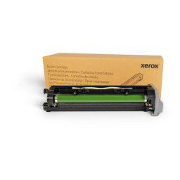 Cartus unitate de cilindru XEROX DRUM 013R00687, Capacitate 80000 pagini, Compatibil Xerox VersaLink B7100/B7101/B7120/B7125/B7130, Negru