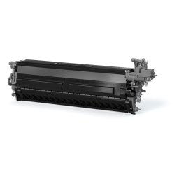 Cartus unitate de imagine XEROX 013R00697, Capacitate 150000 pagini, Compatibil cu XEROX VersaLink C625, NEGRU
