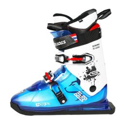 Patine de zapada Pegas SLED DOGS K9.02 - 300 mm, 45.5