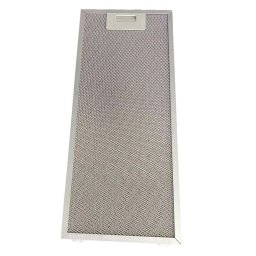 Filtru aluminiu Bona 50 cm