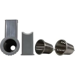 Tocator de legume Salente Rombo ROMBO-VSL