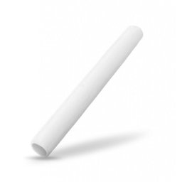 Salente ICETOP-FLTR, IceTop, filtru de schimb pentru racitorul de aer, Alb