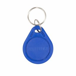 Tag EVOLVEO DoorPhone AP2, RFID, 5 bucati