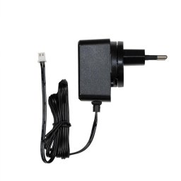 Adaptor EVOLVEO DoorPhone AP2, 18V, 1A