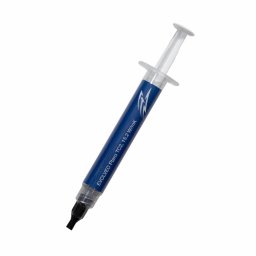 Pasta termo-conductoare Evolveo Ptero TC 2, 15,2W/mK , 2g