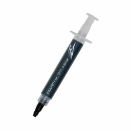 Etansant termoconductor Evolveo, Ptero TPT 1, 6W/mK, 4g