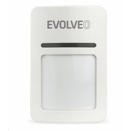 Evolveo Pir, senzor de miscare inteligent WiFi wireless PIR inteligent