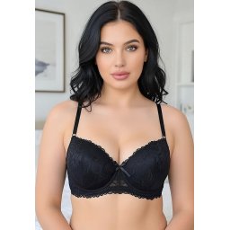 Sutien Cupa C 2417-01