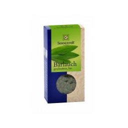 Condiment din leurda 18gr SONNENTOR