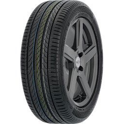 Continental 205/55 R16 UltraContact 91V