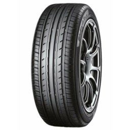 YOKOHAMA 195/55 R16 BLUEARTH-ES ES32 87H