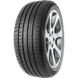 Fortuna 215/55 R16 Ecoplus HP 97V XL