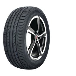 WestLake 275/50 R20 SA37 113W XL