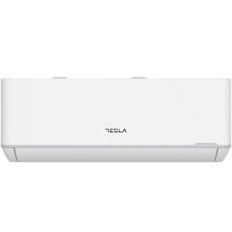 Instalatie de aer conditionat TA36FFLL-1232IAWPC12000 BTU, A++, R32, kit, WiFi