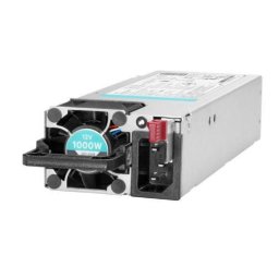 SERVER ACC PSU 1000W HOT PLUG/P03178-B21 HPE