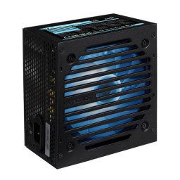 Sursa VX Plus 700 700W iluminare RGB Negru