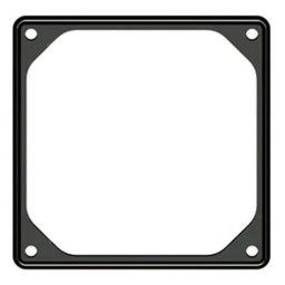 Buffer de cauciuc P92 92mm