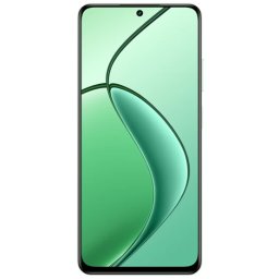 REALME 12X 6.67" 5G 4/128GB DualSIM verde