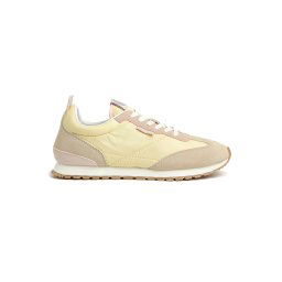 Pantofi sport Pepe Jeans pentru Femei Once Sunny PLS31461_003