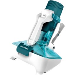 Marimex StarVac Yucon 10800049 - Aspirator cu acumulator pentru piscină