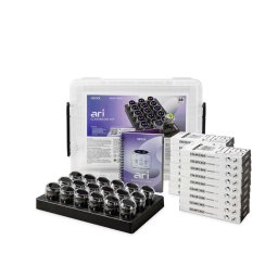 Set școlar Ozobot Ari - 18 bucăți