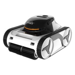 Fairland X60 - Aspirator pentru piscină cu acumulator