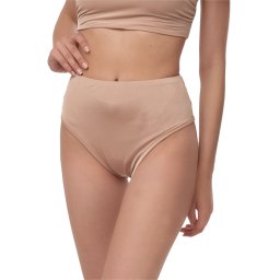 MOUTAKI Underwear 25.03.78 beige