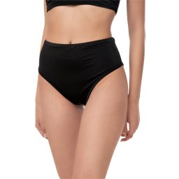 MOUTAKI Underwear 25.03.78 black